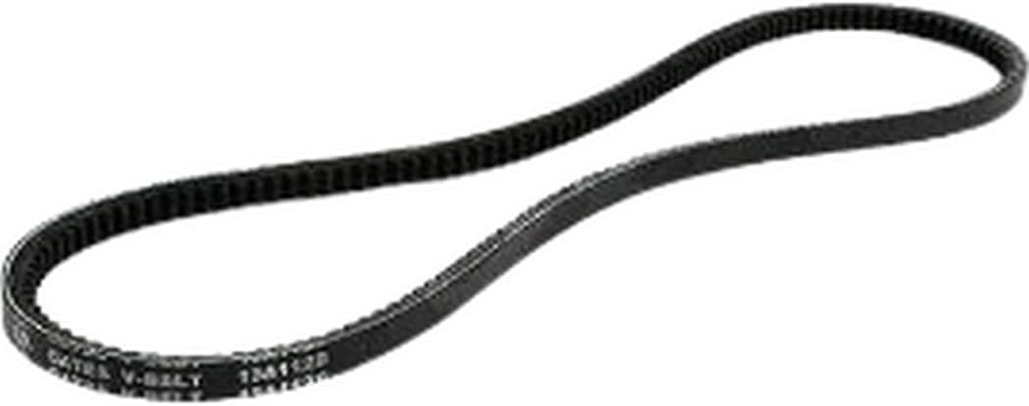 Gates 13A1120 Automotive V Drive Belt, 1120 Mm Length