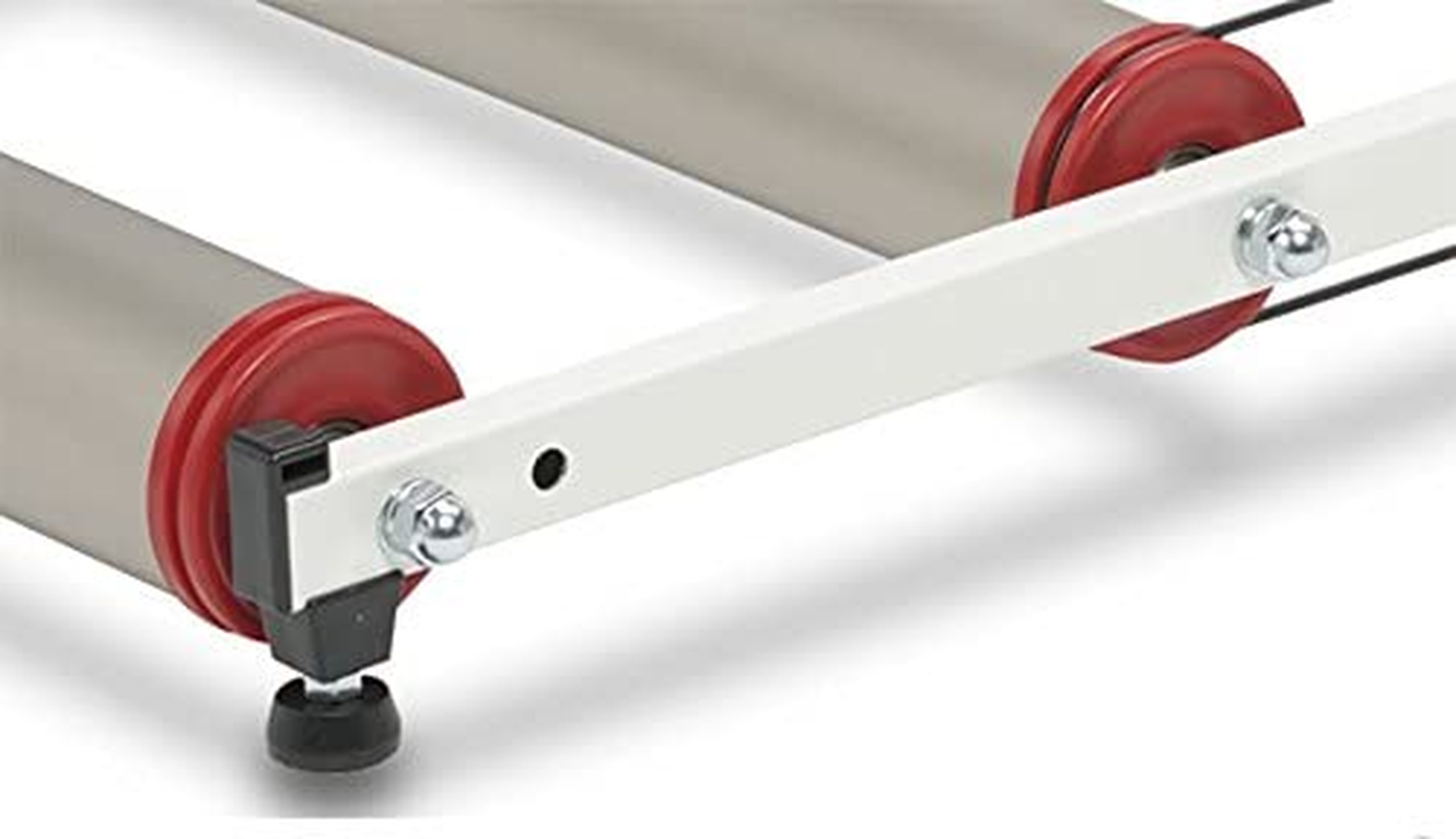 Minoura Minoura image number 2