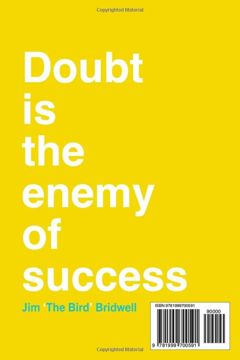 Higher Education: a Big Wall Manual: the Complete Big Wall Manual image number 1