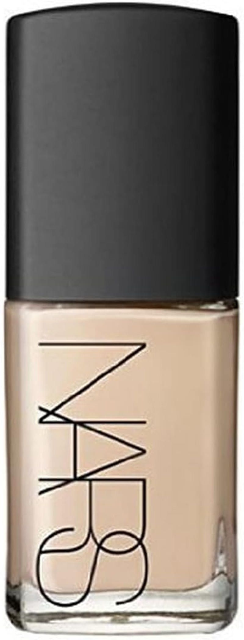 NARS NARS Sheer Glow Foundation