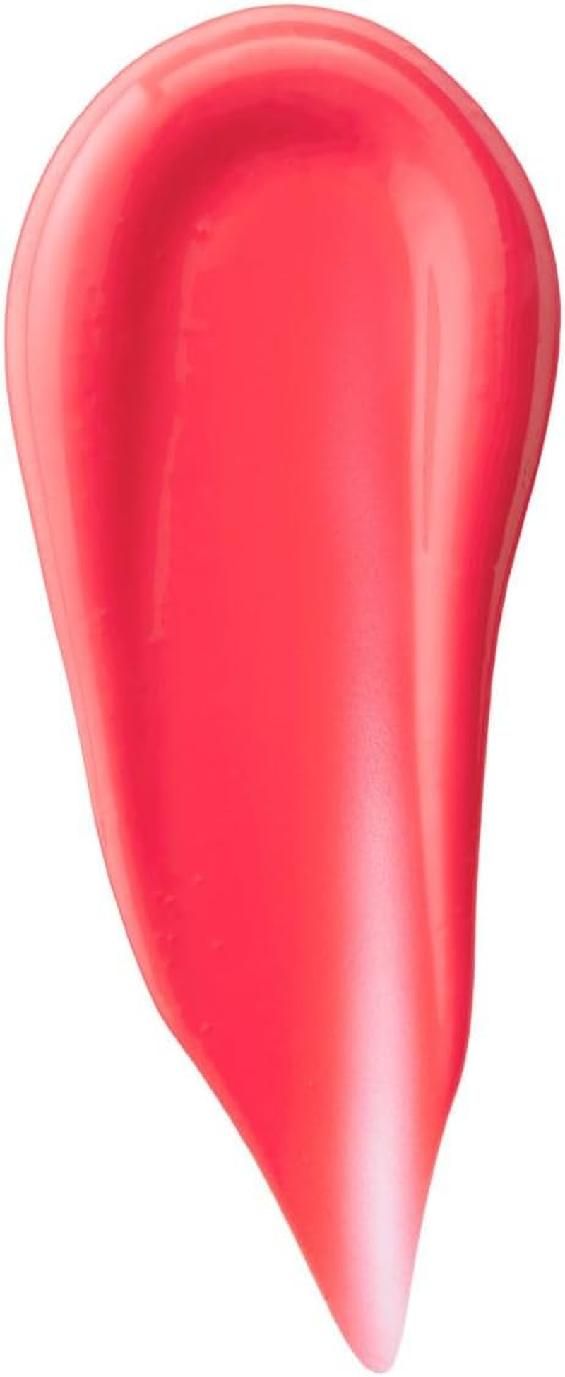 Maybelline 12H Longwear Sunkisser Hazy Matte Liquid Blush, Pink Mirage, 4.7 Ml - 32 Lilac Clouds image number 5