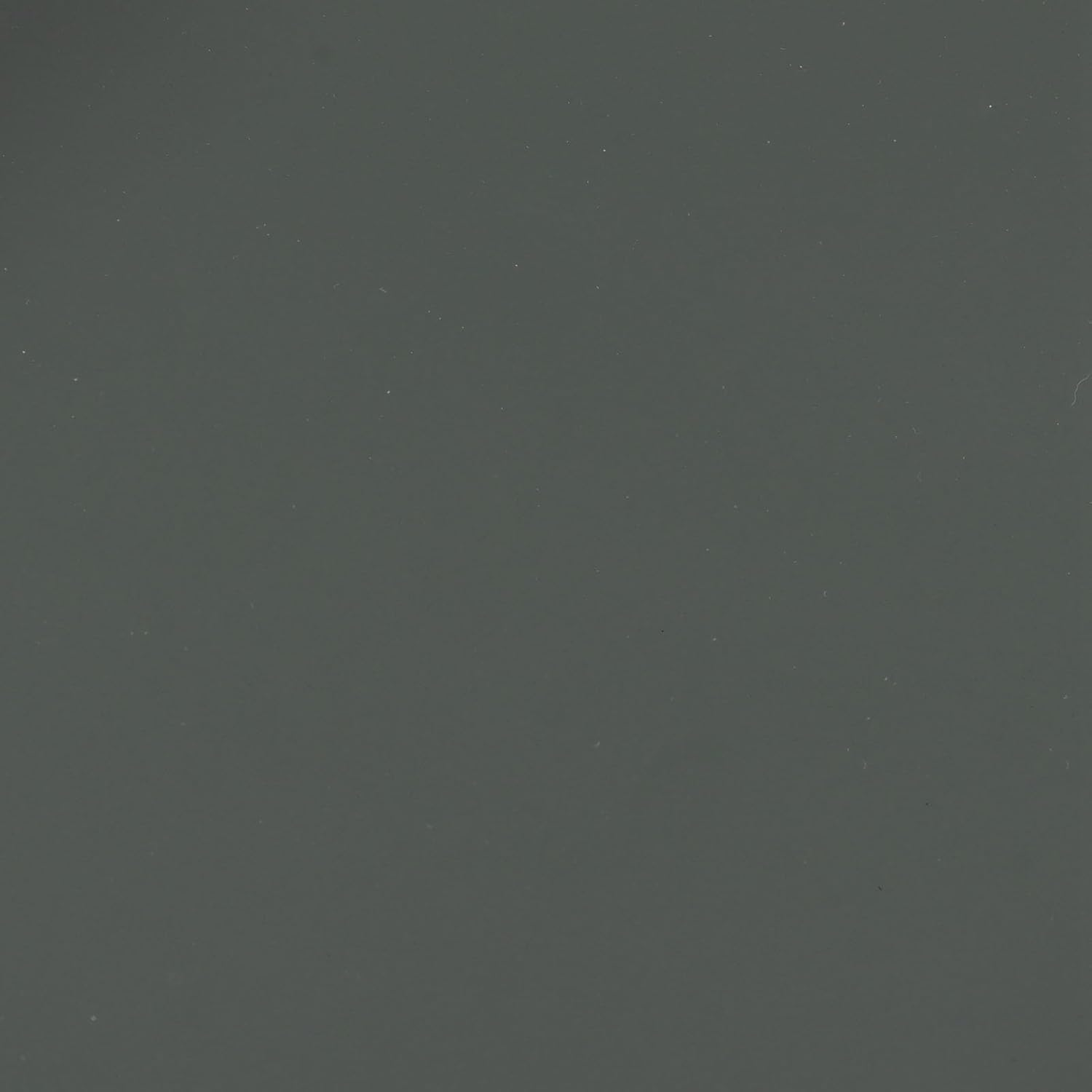 Replacement of the Tempered Glass RV Window with a Trailer Screen, Privacy for Recreational Vehicle Owners image number 3