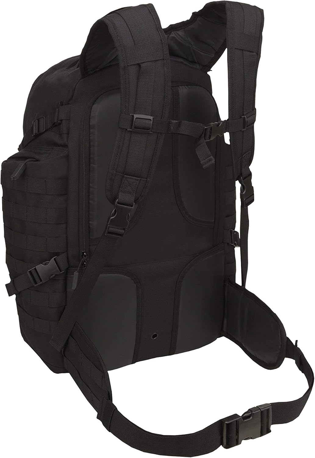 SOG Barrage Tactical Internal Frame Backpack