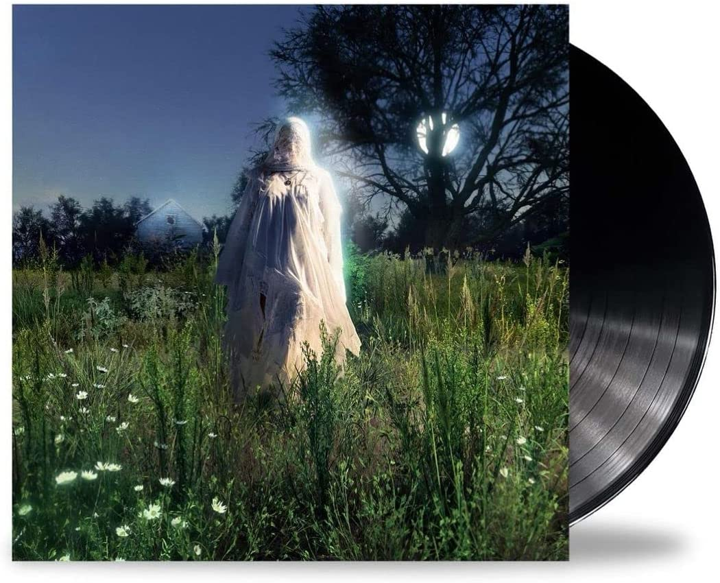 The Hardest Part image number 1