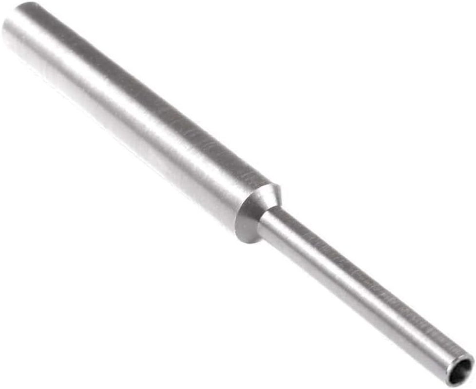 MTS Brake Caliper Pad Pin Punch/Removal Tool (Fit'S Brembo) image number 1