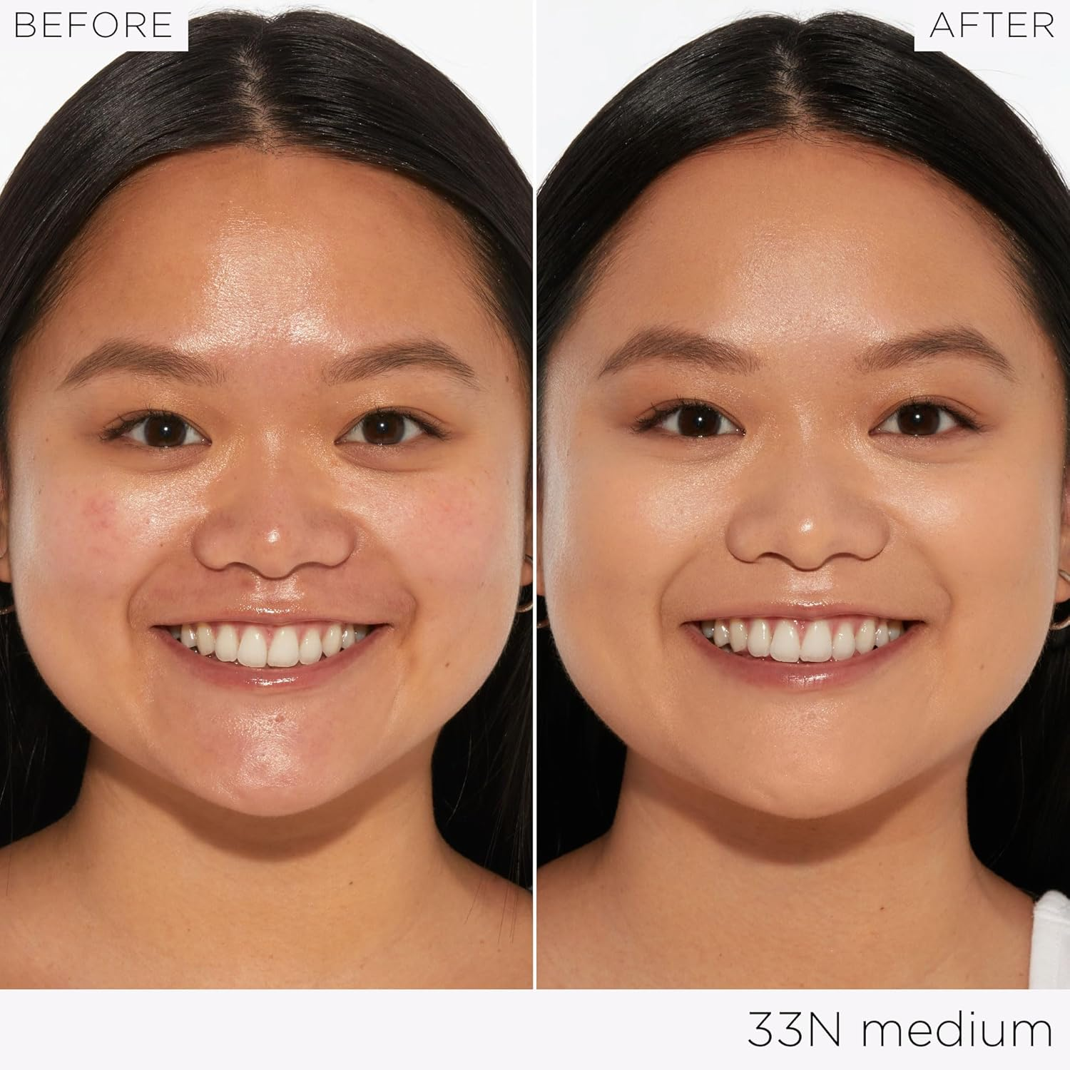 Tarte Maracuja Creaseless Full-Coverage Concealer &ndash; Waterproof Longwear with Vitamin C to Hydrate Look of Dark Circles, Blemishes & Discoloration, Vegan & Cruelty Free image number 4