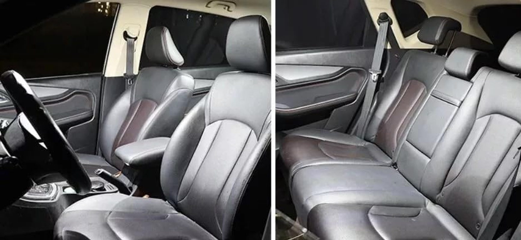 [10 Pack] TAVICE ULTRA BRIGHT 12V 31Mm Festoon LED Bulbs with 15 LED for Car, UTE, 4WD Dome & Map Interior Lights | Energy Efficient & 10-Year Lifespan image number 2