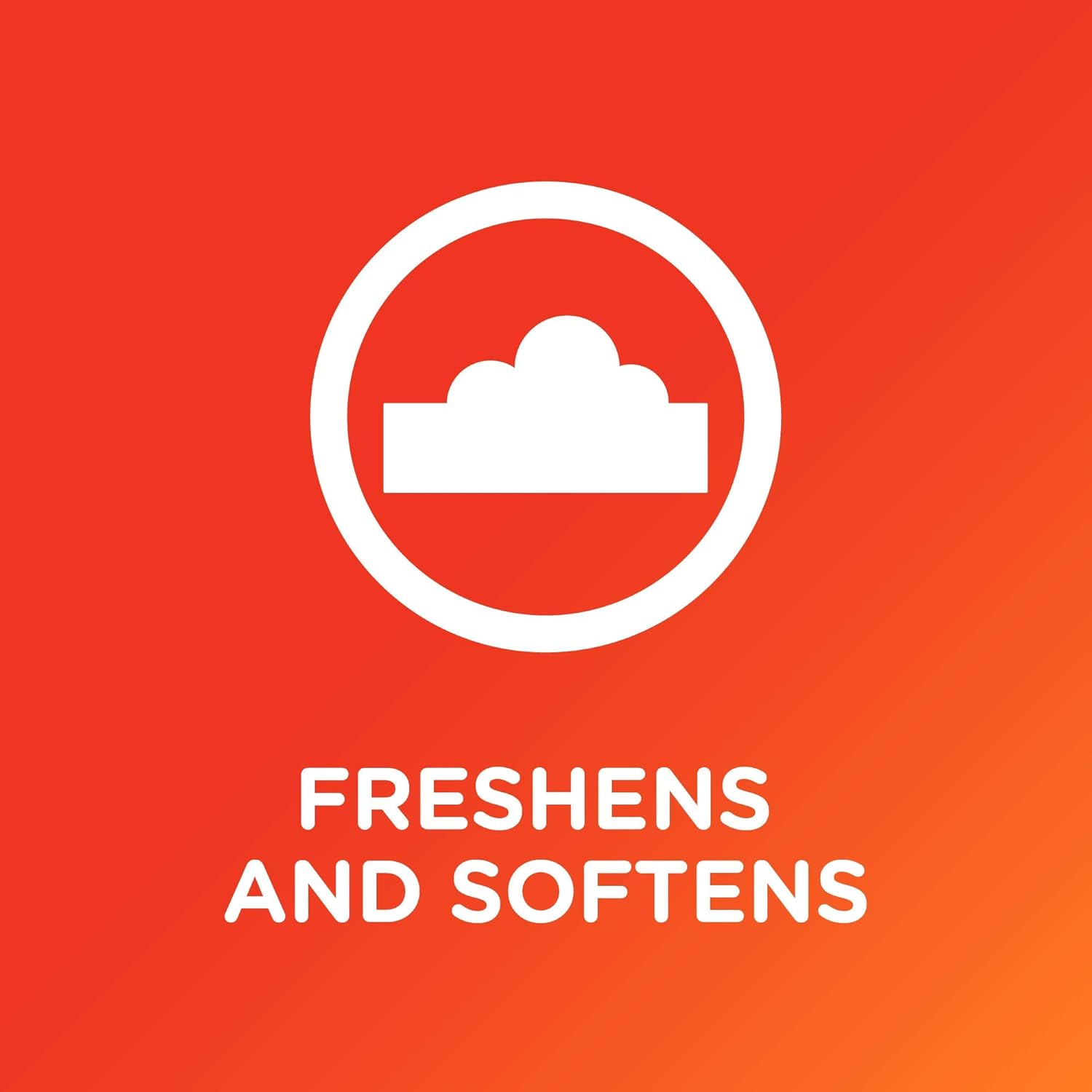 Bounce Fresh Linen Scented Fabric Softener Dryer Sheets, 240 Count image number 5