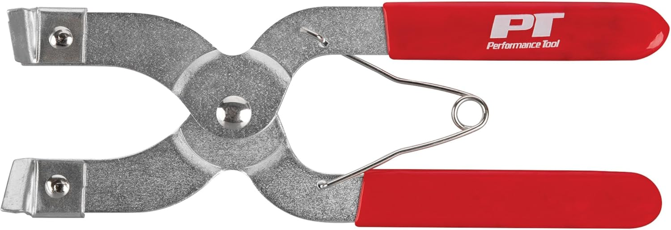 Performance Tool W80575 Piston Ring Installer