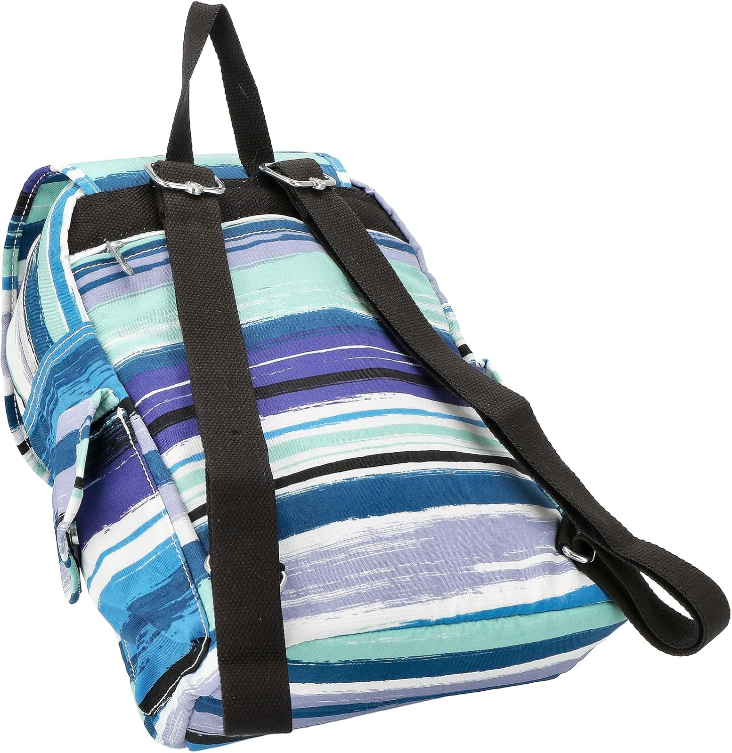 Kipling Backpack CITY Pack, S, Women'S image number 2