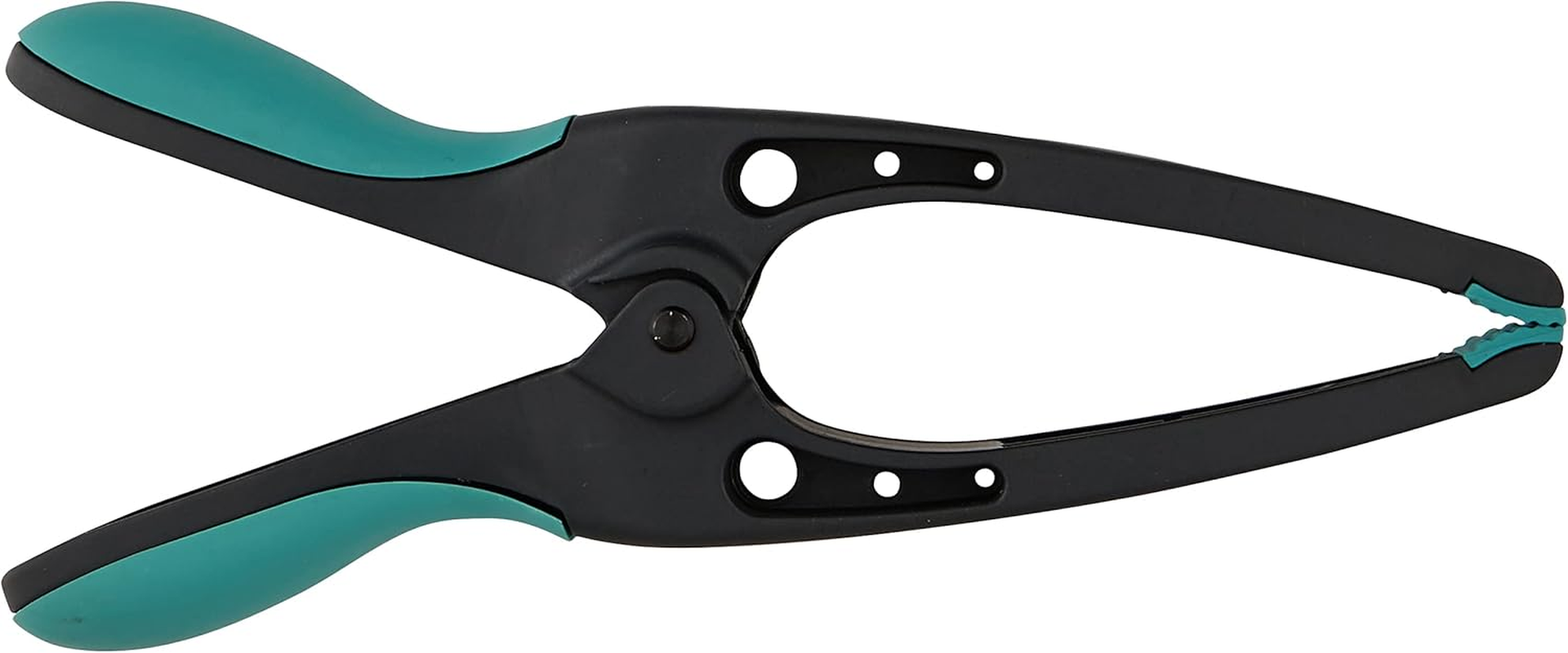 Wolfcraft PRO 70 Pointed Spring Clamp I 3633000 I Precision Clamp for Pinpoint Accuracy &ndash; Ideal for DIY and Model Building Projects image number 3