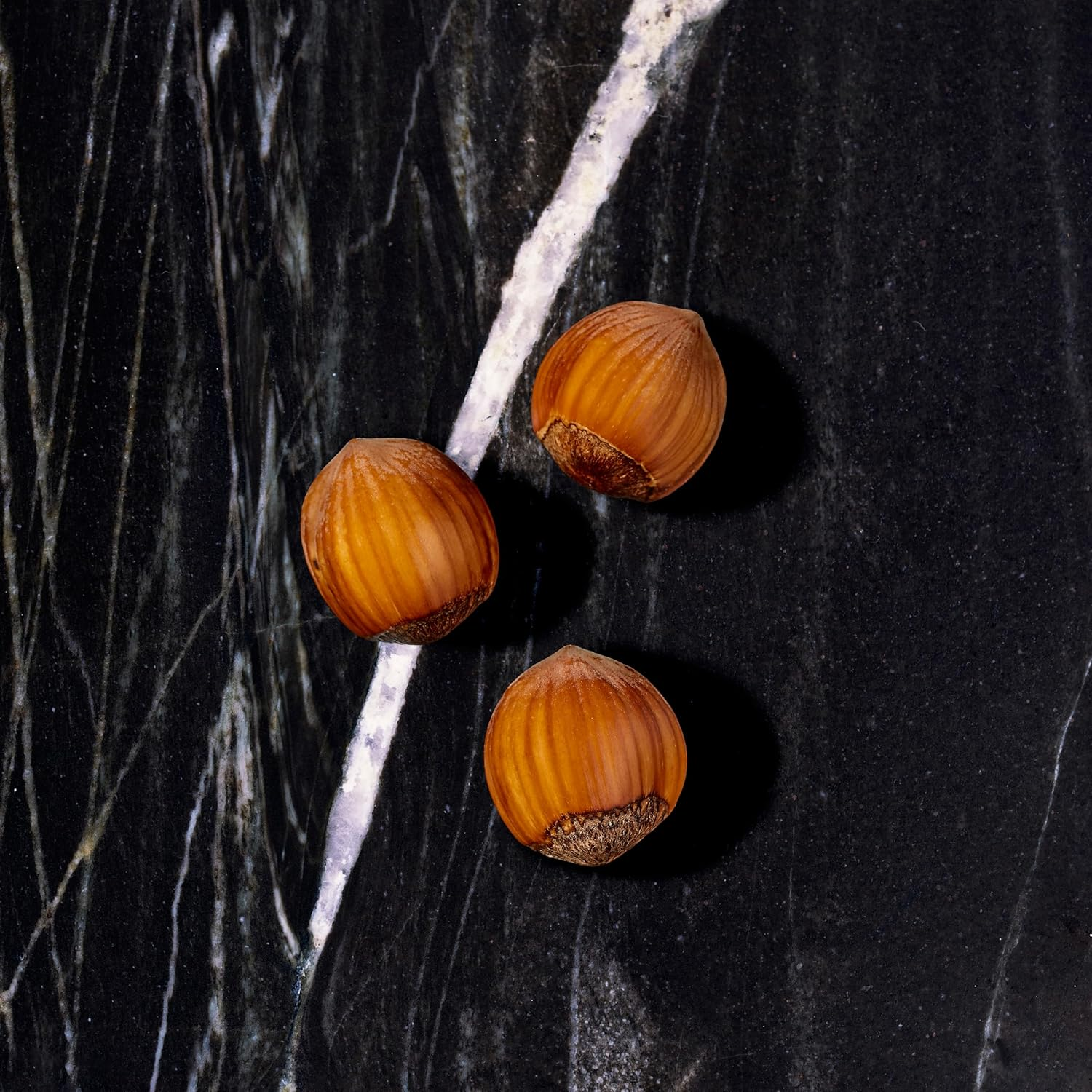 Joop Homme Eau De Parfum 125Ml image number 4