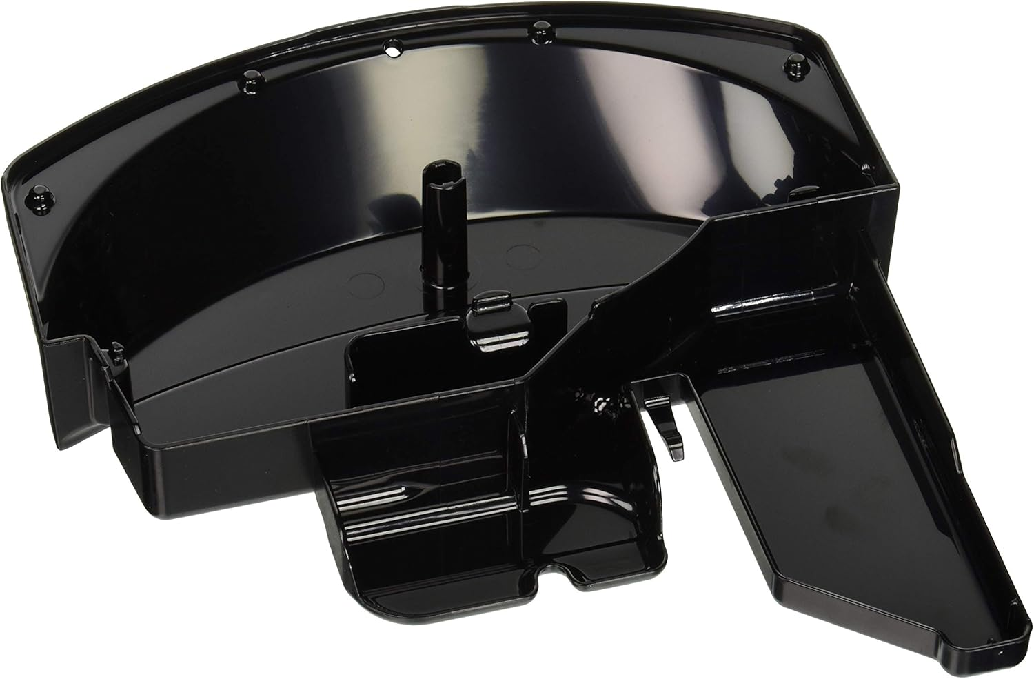 Delonghi DRIP TRAY, 5332144200