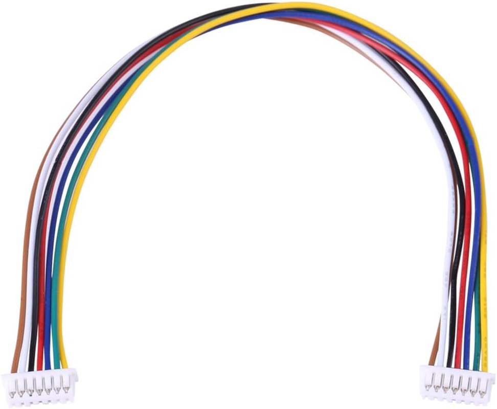 CO2 Sensor Module, NDIR Carbon Dioxide Detector, MH Z14A Gas Sensor, Serial Port PWM Analog Output 0-5000Ppm, for Air Quality Monitoring image number 6