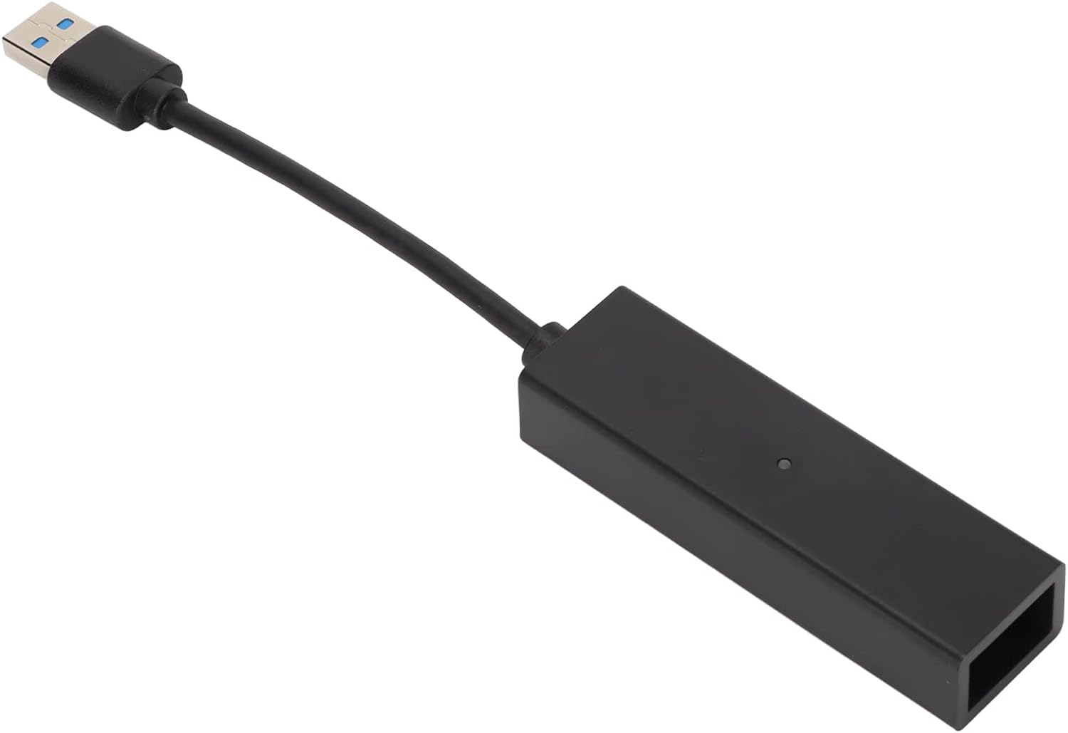 VR Camera Adapter VR Conversion Cable Lightweight VR Game Portable for PS4 Camera for PS5 Console image number 1
