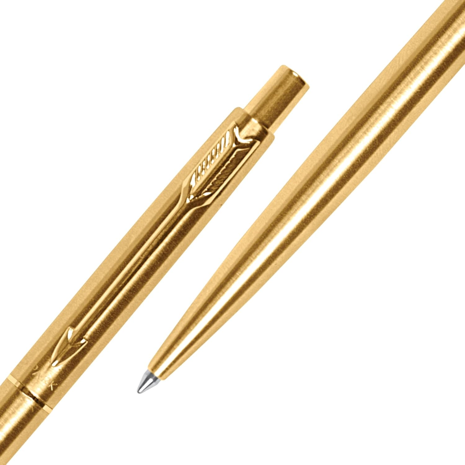 Parker Classic Gold GT Ball Pen