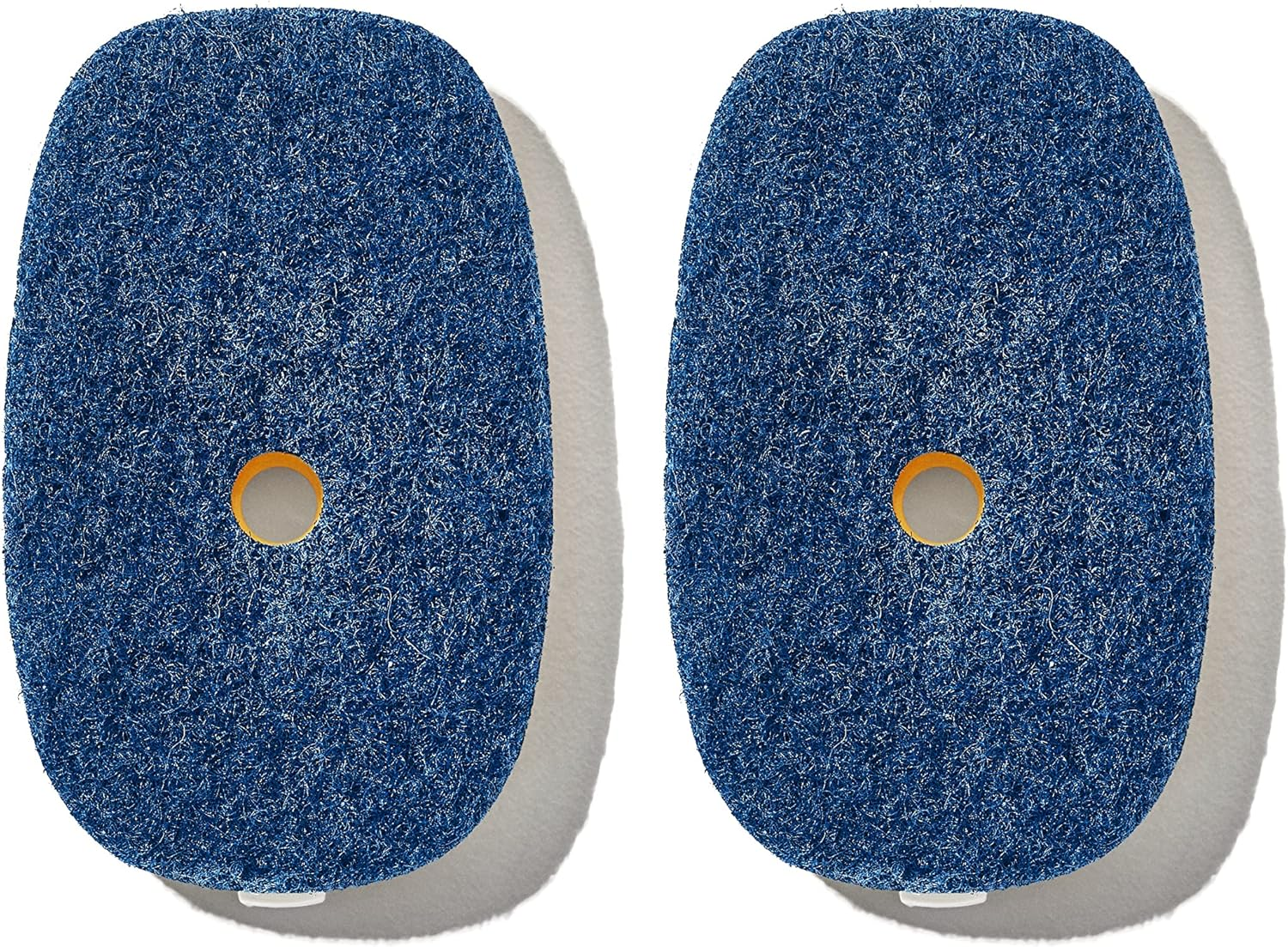 OXO Good Grips Soap Dispensing Dish Scrub Refills (Pack of 2) image number 1