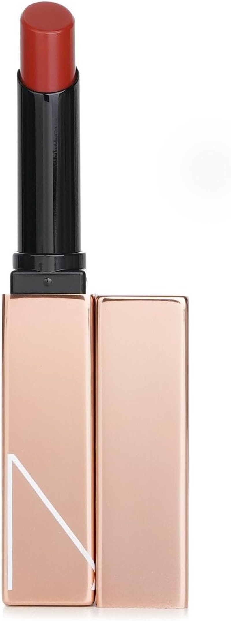 Nars Afterglow Sensual Shine Lipstick, 277 Aragon, 1.5 G image number 6