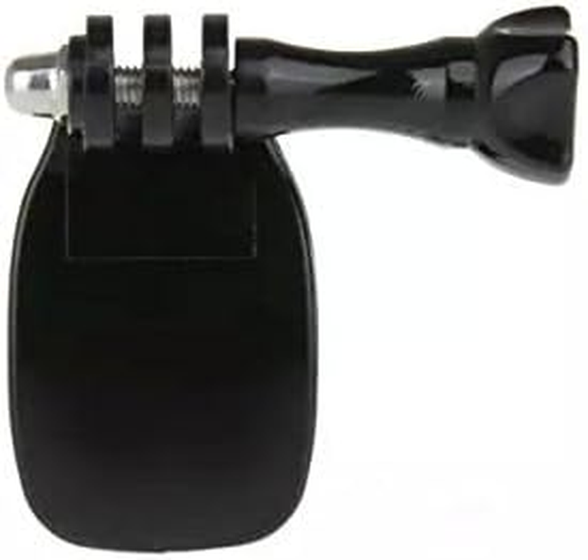 Goliton Hat Quick Release Clip Clamp Mount for Action Camera image number 2