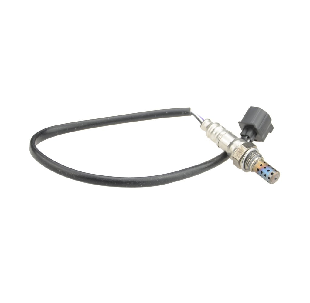 Set of 4 Upstream and Downstream O2 Oxygen Sensor Replacement for Jeep Wrangler JK Series 2007-2009 V6 3.8L Only image number 6