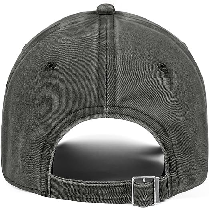 40Th Birthday Gifts Women Men 1984 Hats Vintage 1984 Baseball Cap 40Th Birthday Gifts for 40 Year Old Woman Mens