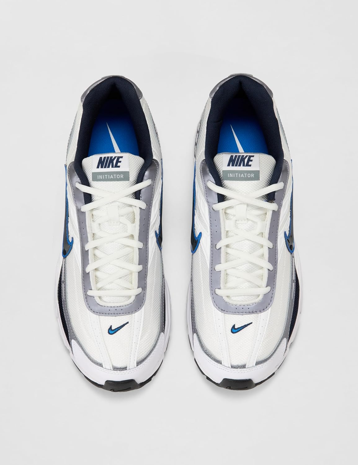 Nike Men'S Initiator image number 3