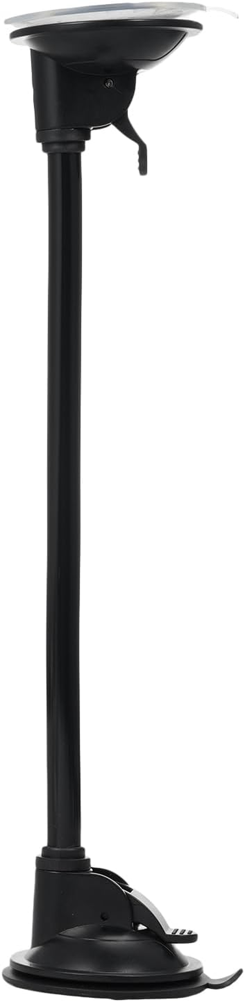 LED Reflector Line Board Light Paintless Dent Finder Lamp Car Repairing Dent Detector 30 * 20Cm 11.81 * 7.87Inch (Panel Size 24X15Cm) image number 3