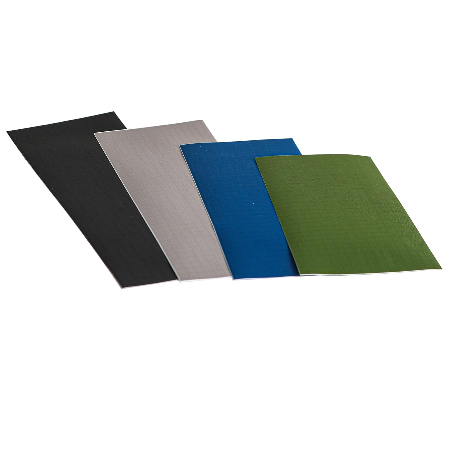 Coghlan'S Nylon Repair Tape