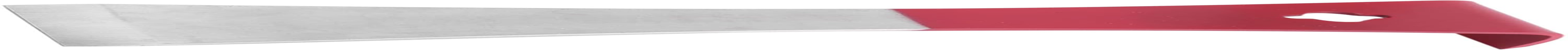 Beehive Scraper Beekeeping Tool Stainless Steel Pry Trim Equipment - Backyard Livestock & Bee Care image number 1