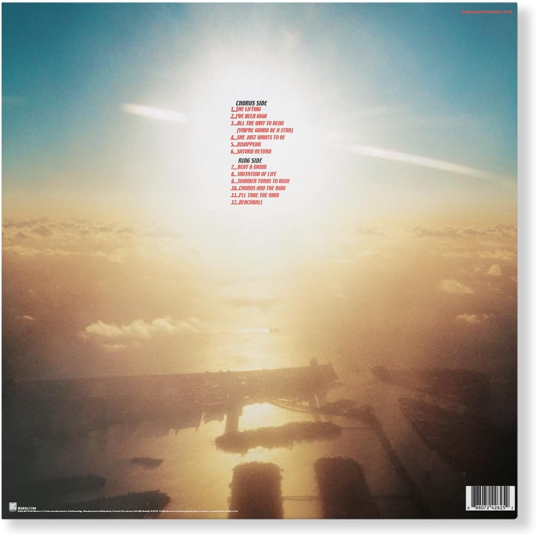 Reveal Reveal image number 1