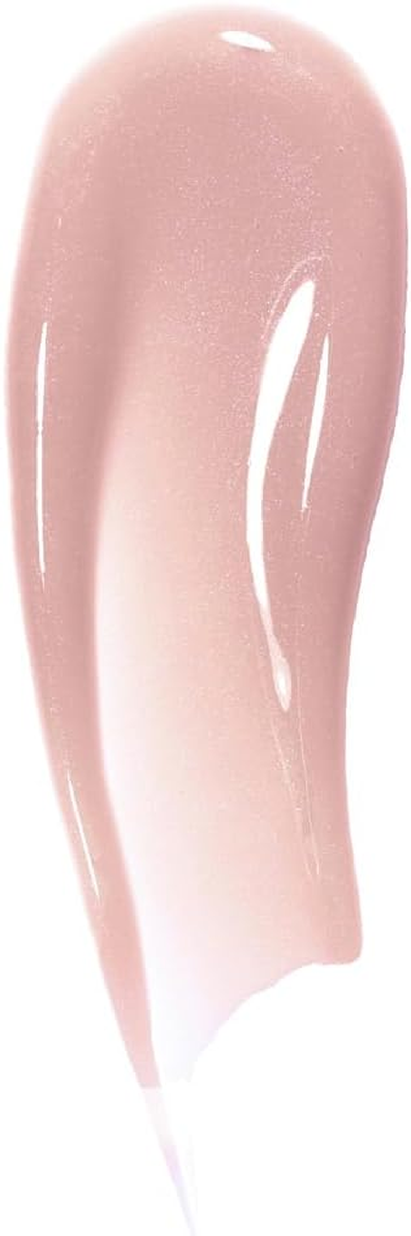 L'Or&eacute;al Paris, Lip Gloss, Hydrating & Intensely Plumping, Brilliant Signature Plumping Gloss, 402 I Soar image number 5