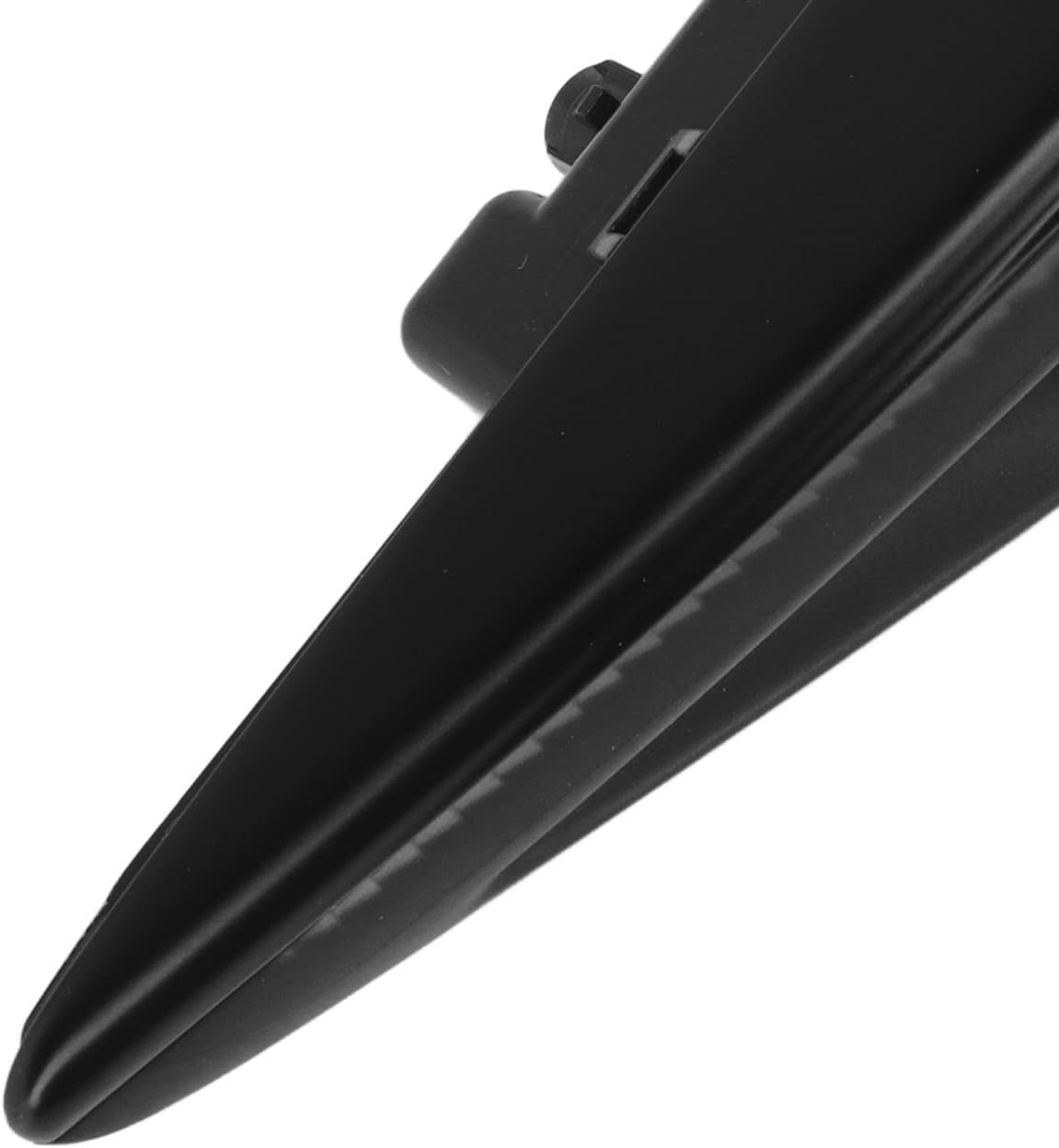 Front Right Side Camera 1125107‑50‑G Replacement for Model Y 2017‑2022, Stable ABS Material, Direct Replacement, for Car image number 3