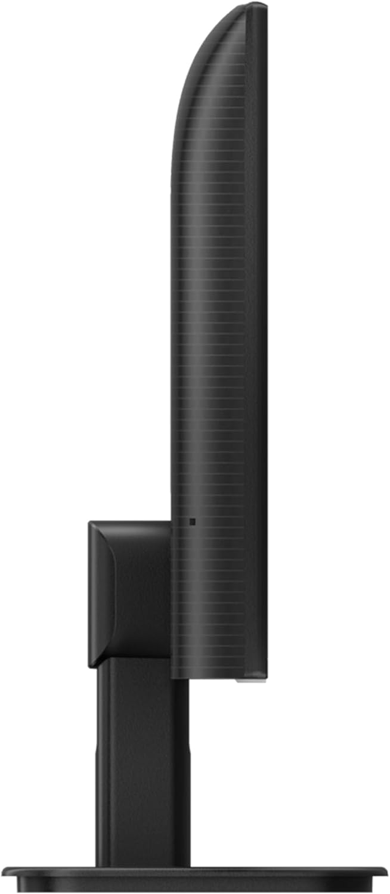 Philips 24E1N1100D 23.8" FHD IPS 100Hz Adaptive Sync Monitor image number 1