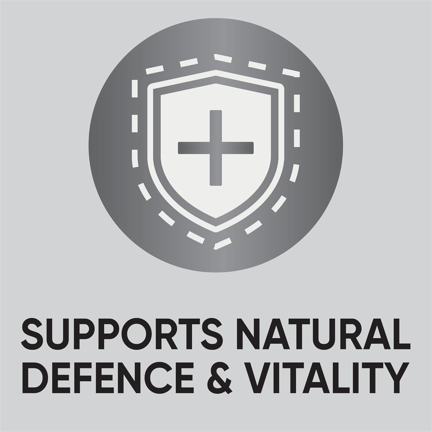 Optimum Adult Wet Dog Food Lamb & Rice 700G Can, 12 Pack image number 3