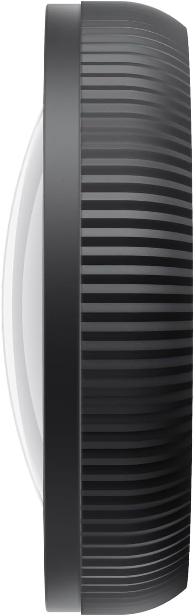 Insta360 GO Ultra Toddler Titan Kit - Go Ultra Action Mount image number 6