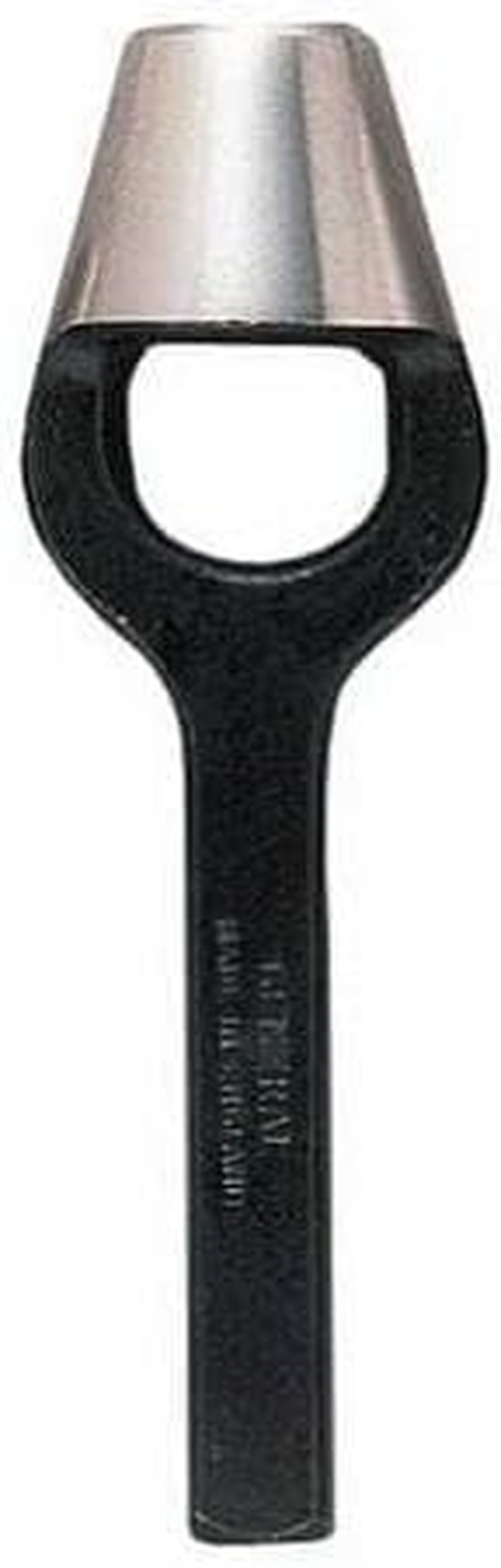 General Tools 1271Q Arch Punch, 1-1/2-Inches image number 6