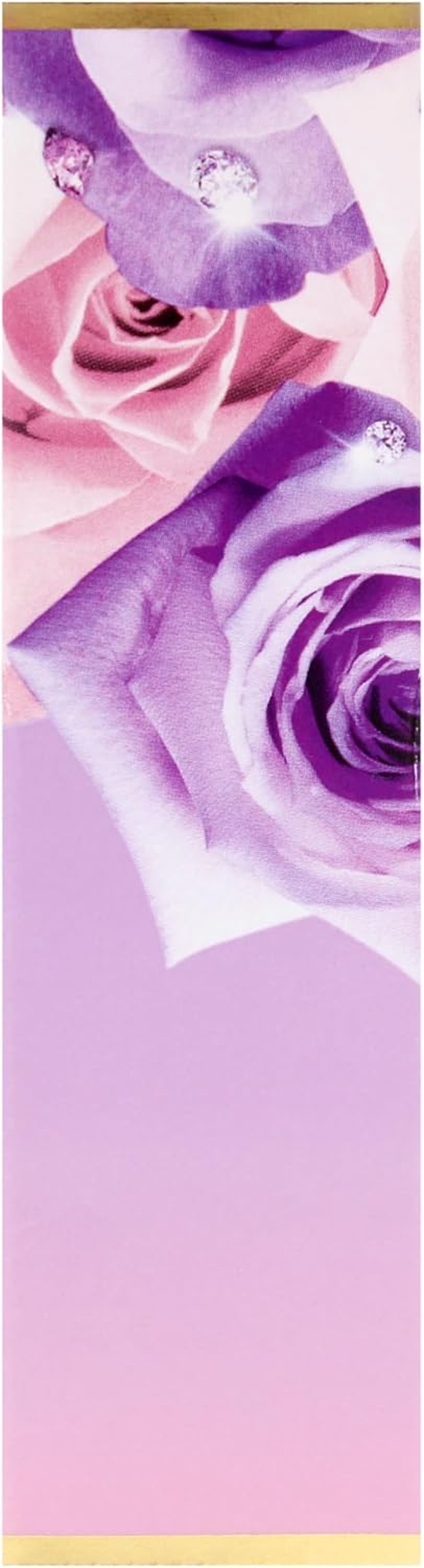 Divine Blush Legendary Glow Colour Balm - Sunkissed Seduction by Pat Mcgrath Labs for Women - 0.24 Oz Blush image number 6