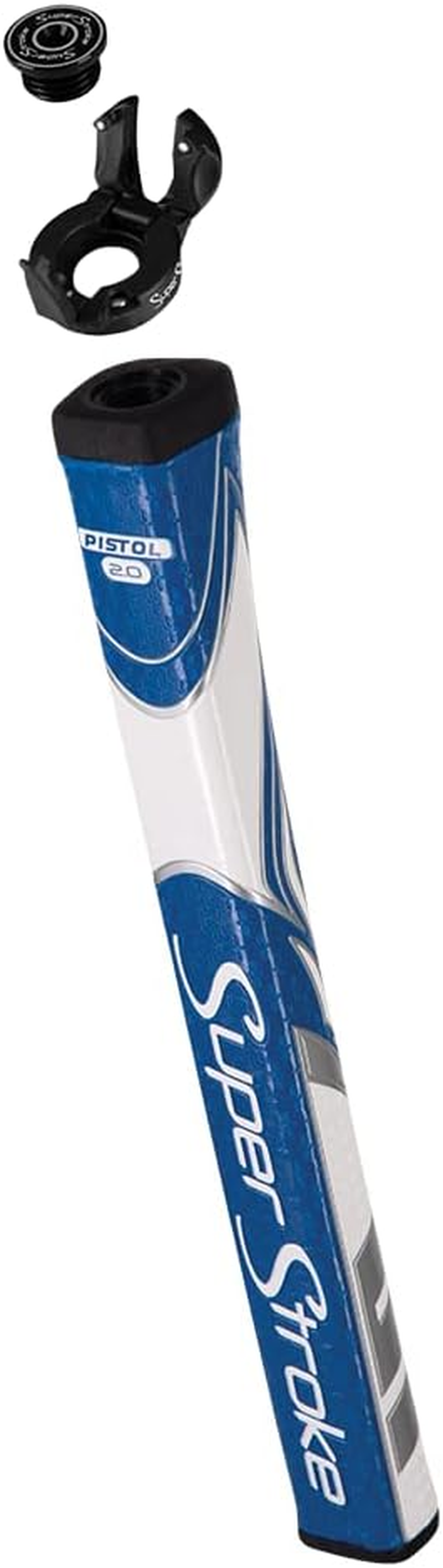 Superstroke Ball Pick up Tool image number 1