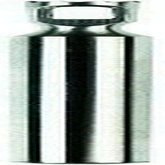 Hollow Cutter Set of 4 Corn Remover Set in Four Different Sizes 1.8 Mm 2.3 Mm 2.8 Mm 3 Mm Cutter for Removing Corns and Calluses image number 1