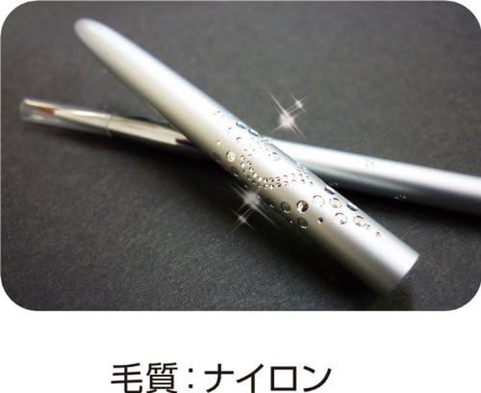 Salon Gel Brush (SAB-5N)