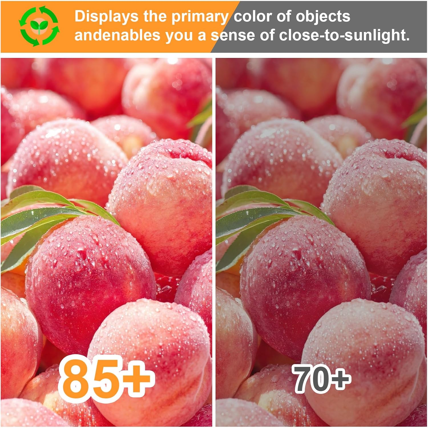 B15D LED 8W Dimmable Replacement for Osram Halolux Ceram 75W B15D Halogen Bulb 80W 806 Lumen B15 Warm White 3000K Bayonet Cap Corn Cob 360&deg; Beam Angle for Bedroom Living Room Pack of 2