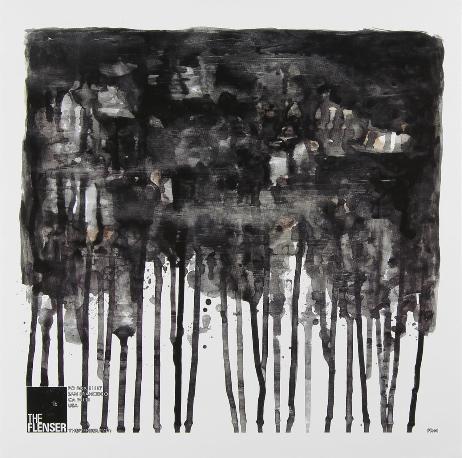 Desideratum Desideratum image number 1