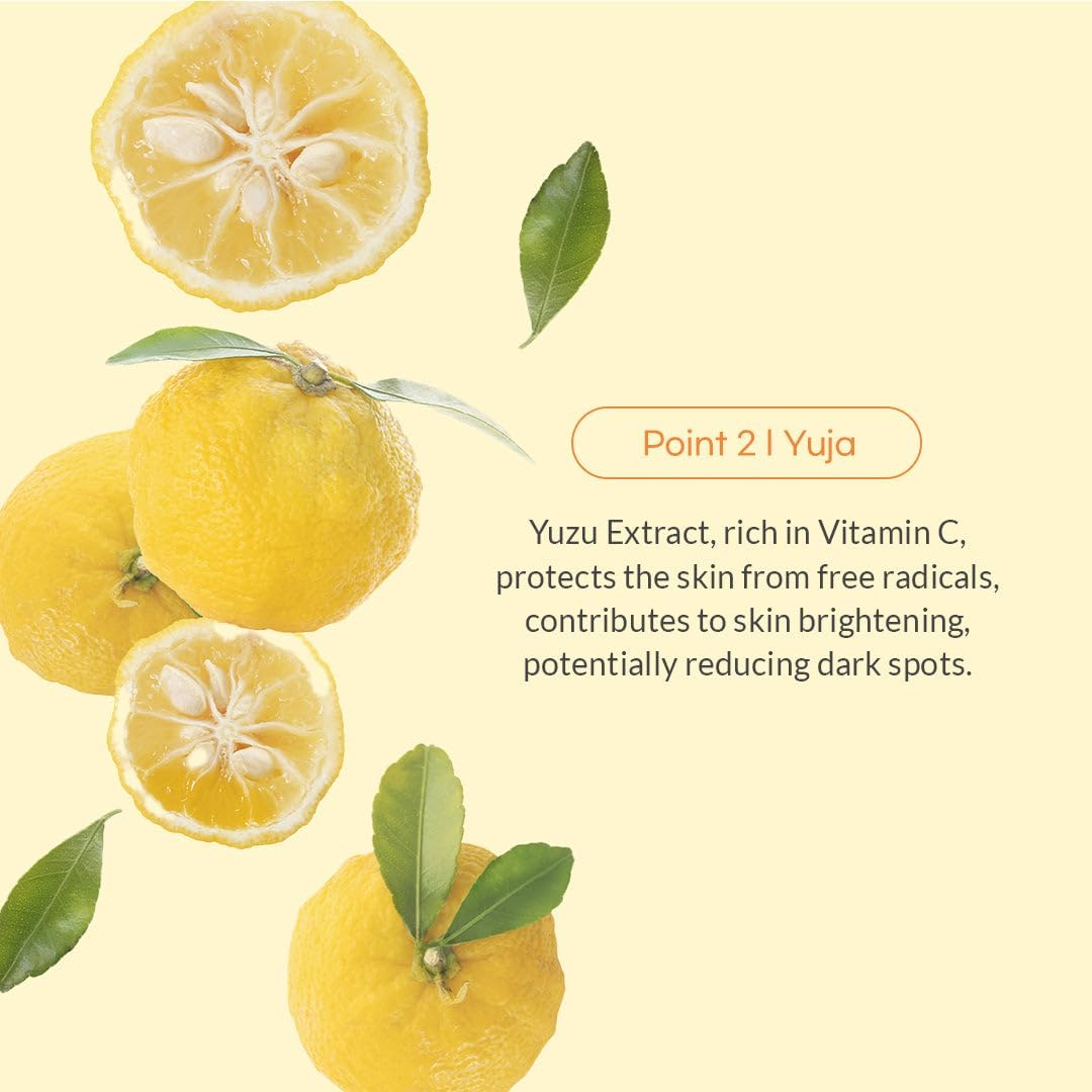 DR ALTHEA Vita Glow Mask 27G*5 Mask image number 5