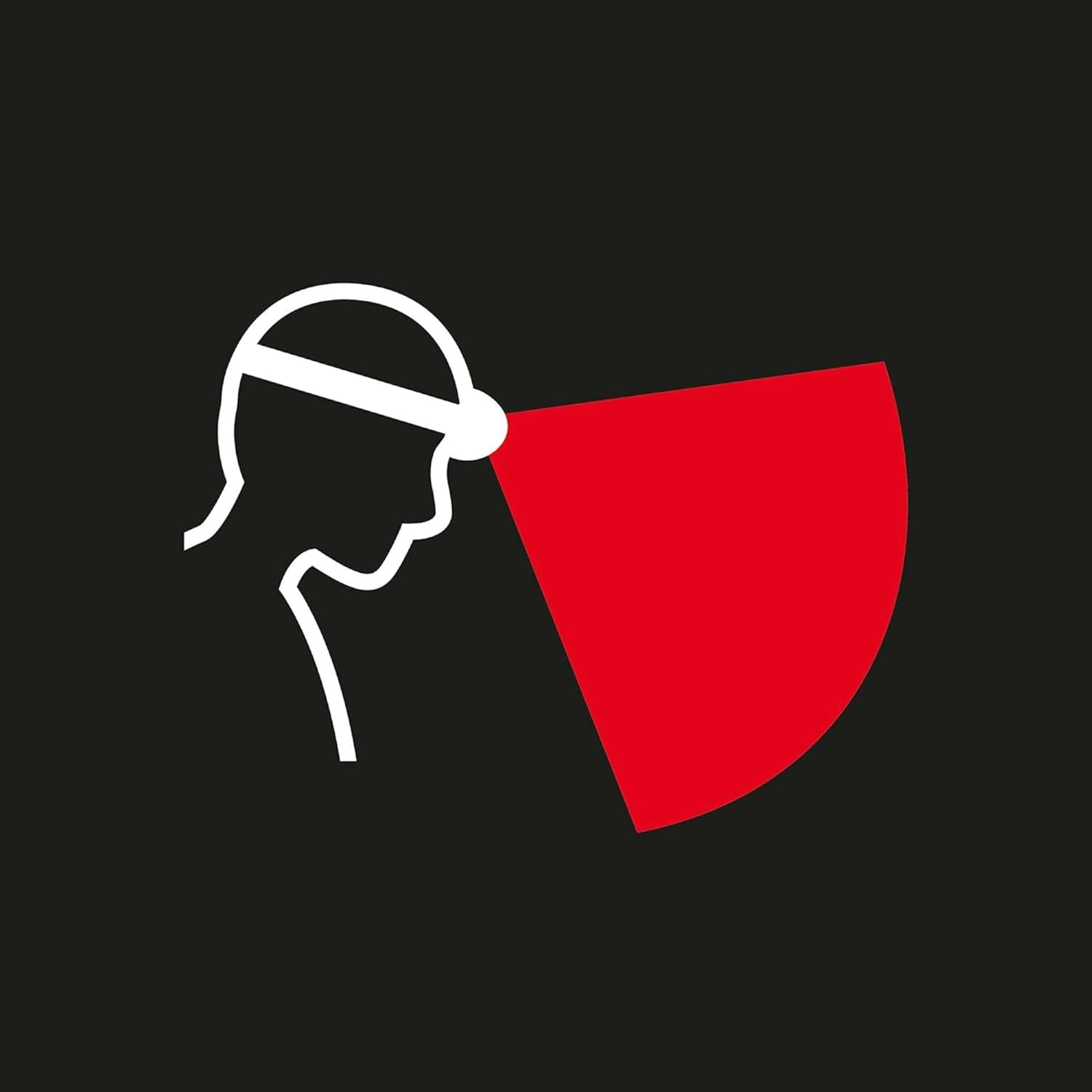 Petzl Swift RL or E095BB01 image number 5