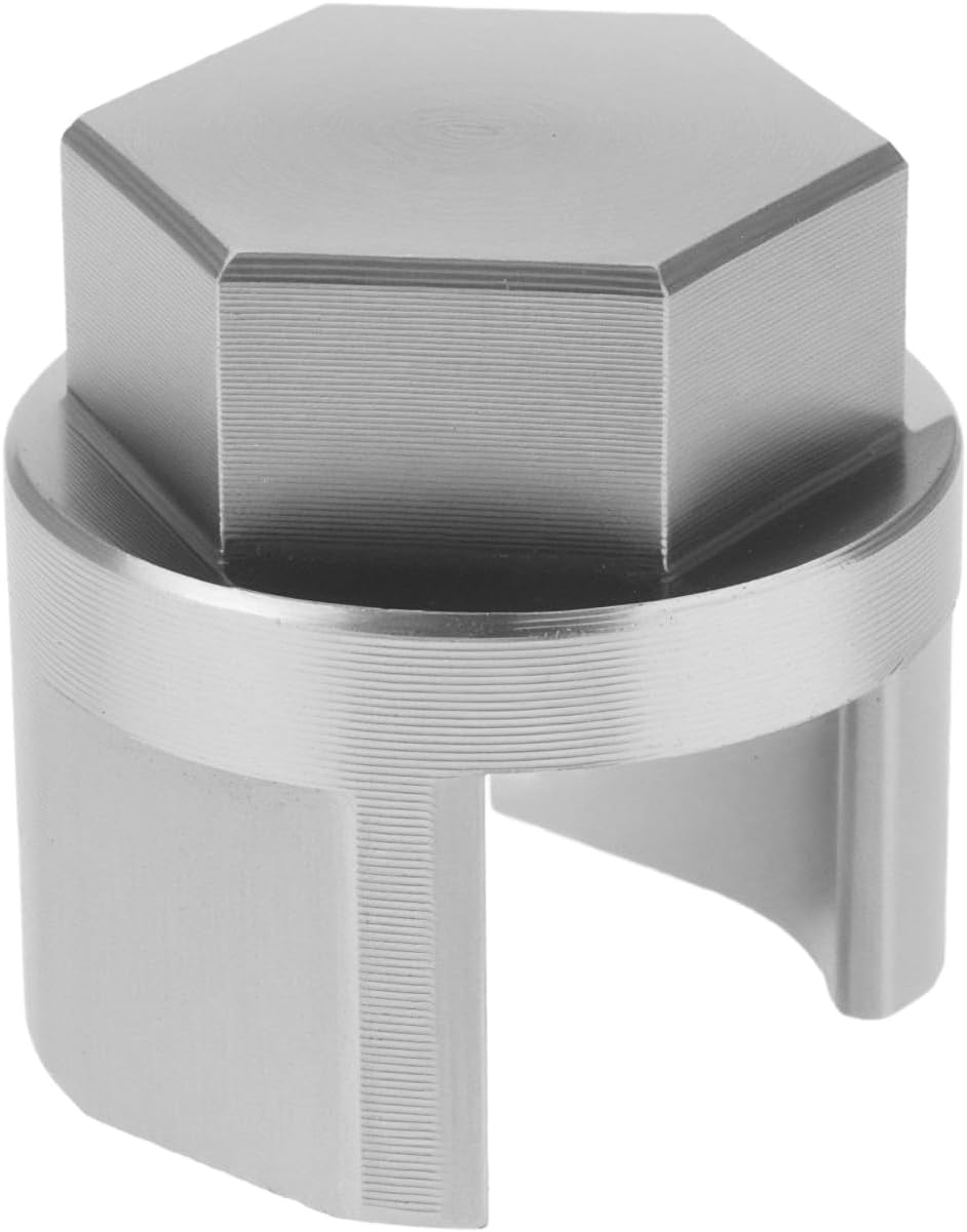 LT Easiyl 1Pc Chainsaw Clutch Removal Tool 502541603 Compatible with Husqvarna 340 345 350 440 445 450 455 460 Chain Saws image number 5