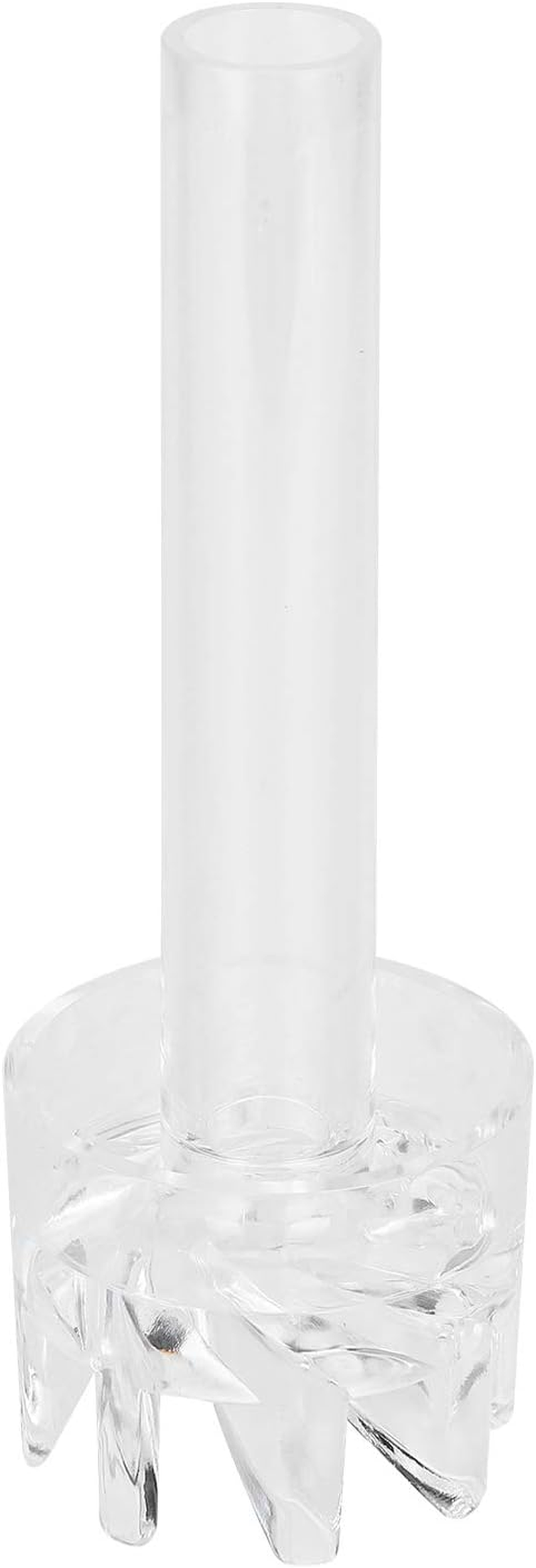 Fish Tank Oil Skimmer, Aquarium Filter Aquarium Filter, Portable Oil Skimmer Float Basket for Fish Tank Aquarium image number 1