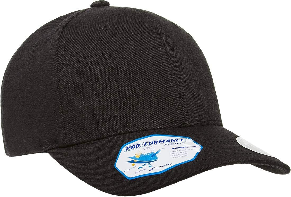 Flexfit Flexfit image number 2