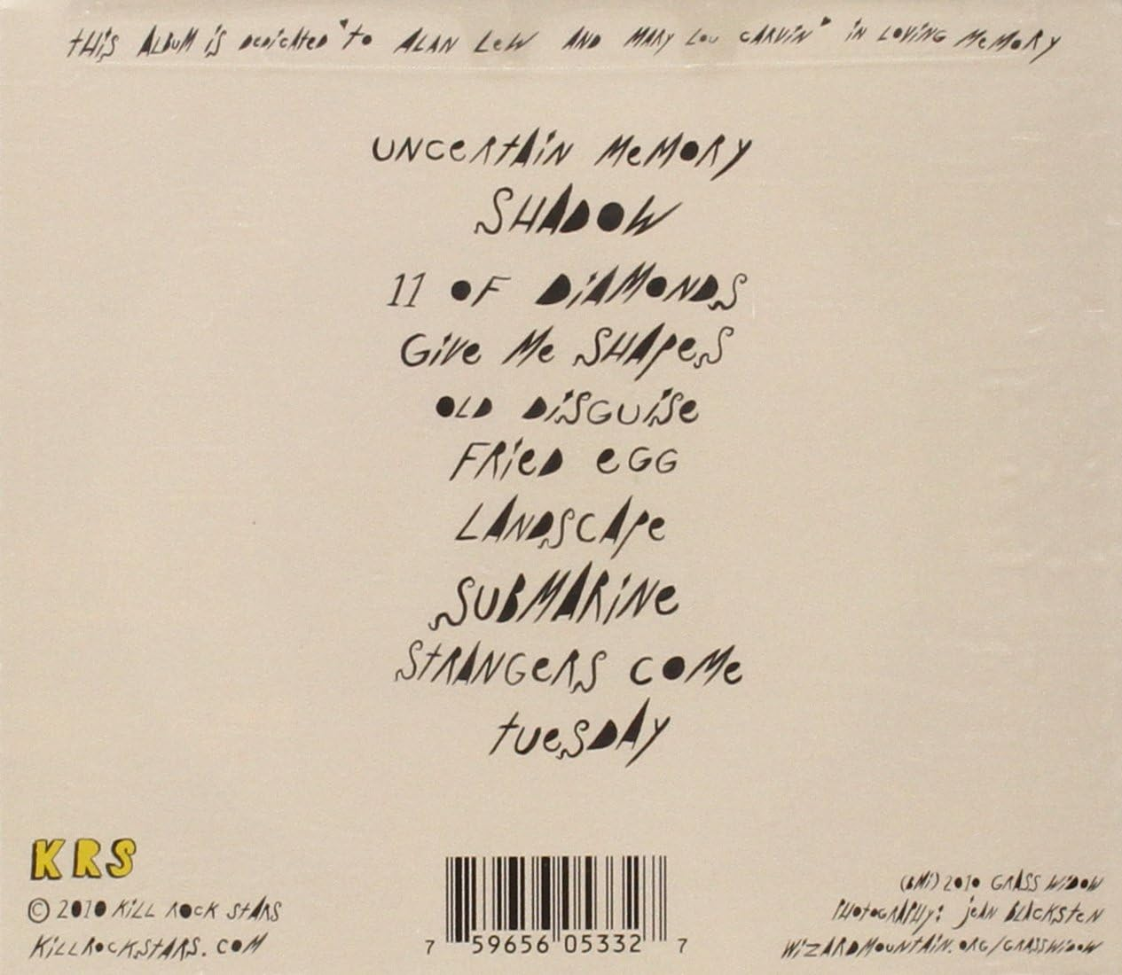 Past Time image number 1