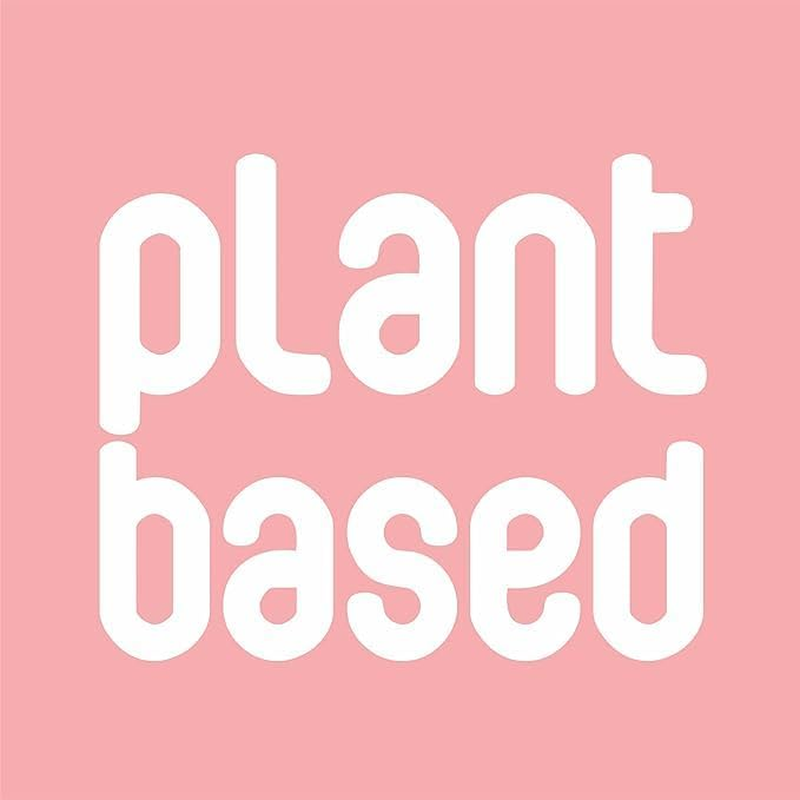 Switten Monk Fruit Sweetener 400G I White Sugar Substitute I Sugar Free I Zero Calorie, Keto Diet Friendly, Zero Net Carbs I Cook & Bake Blend image number 1