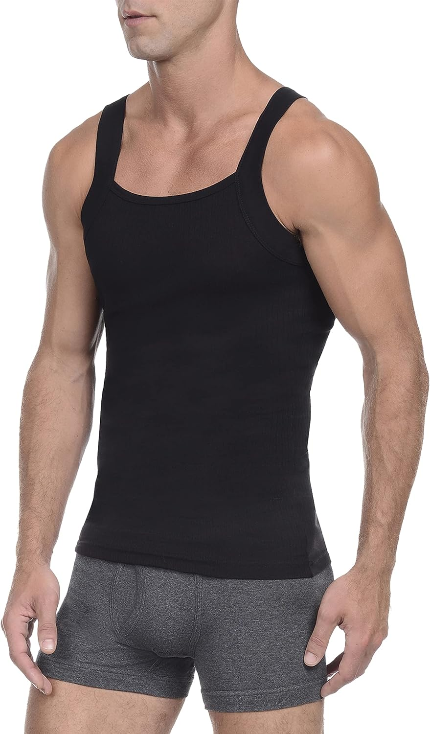 2(X)IST 2(X)IST image number 3